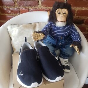 Puma  Carson Sneakers